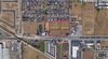 15740 Foothill Blvd photo
